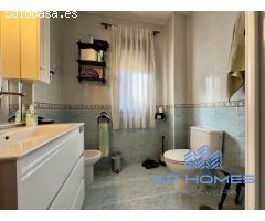 Chalet en Venta en Talavera de la Reina, Toledo