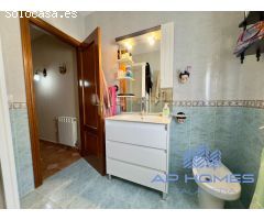 Chalet en Venta en Talavera de la Reina, Toledo