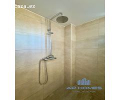 Chalet en Venta en Talavera de la Reina, Toledo