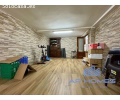 Chalet en Venta en Talavera de la Reina, Toledo