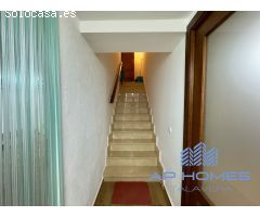 Chalet en Venta en Talavera de la Reina, Toledo
