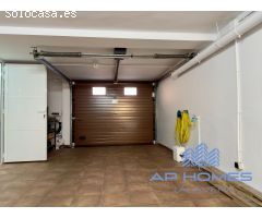 Chalet en Venta en Talavera de la Reina, Toledo