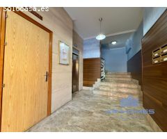 Piso en Venta en Talavera de la Reina, Toledo