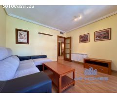 Piso en Venta en Talavera de la Reina, Toledo