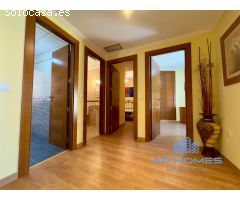 Piso en Venta en Talavera de la Reina, Toledo