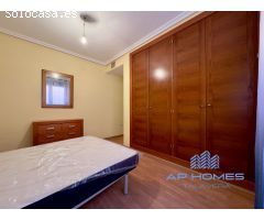 Piso en Venta en Talavera de la Reina, Toledo