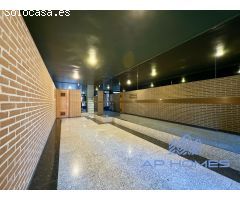 Piso en Alquiler en Talavera de la Reina, Toledo