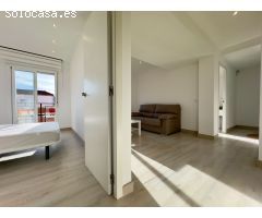 Piso en Alquiler en Talavera de la Reina, Toledo