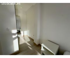 Piso en Alquiler en Talavera de la Reina, Toledo