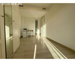Piso en Alquiler en Talavera de la Reina, Toledo