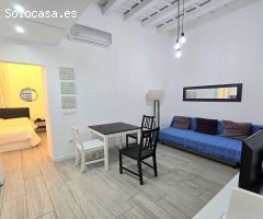 Piso en Venta en Cádiz, Cádiz