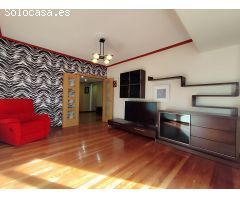 Piso en Venta en Zuazo de Vitoria, Álava