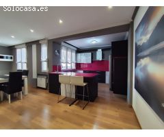 Piso en Venta en Zuazo de Vitoria, Álava