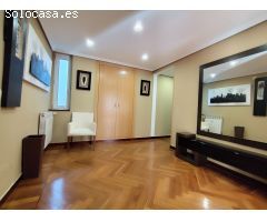 Piso en Venta en Zuazo de Vitoria, Álava