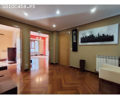Piso en Venta en Zuazo de Vitoria, Álava