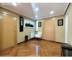 Piso en Venta en Zuazo de Vitoria, Álava