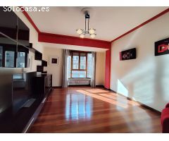 Piso en Venta en Zuazo de Vitoria, Álava