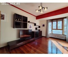 Piso en Venta en Zuazo de Vitoria, Álava