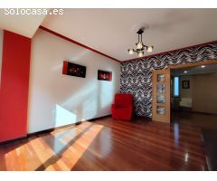 Piso en Venta en Zuazo de Vitoria, Álava