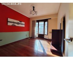 Piso en Venta en Zuazo de Vitoria, Álava