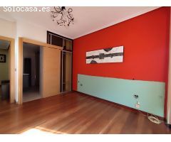 Piso en Venta en Zuazo de Vitoria, Álava