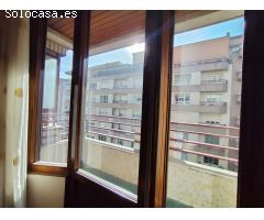 Piso en Venta en Zuazo de Vitoria, Álava