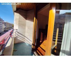 Piso en Venta en Zuazo de Vitoria, Álava