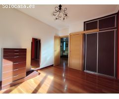 Piso en Venta en Zuazo de Vitoria, Álava