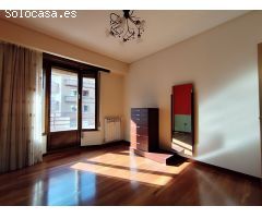 Piso en Venta en Zuazo de Vitoria, Álava