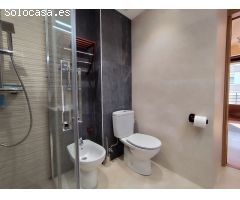 Piso en Venta en Zuazo de Vitoria, Álava