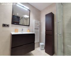 Piso en Venta en Zuazo de Vitoria, Álava