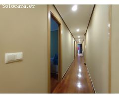 Piso en Venta en Zuazo de Vitoria, Álava