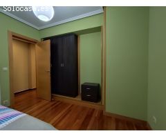 Piso en Venta en Zuazo de Vitoria, Álava