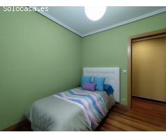 Piso en Venta en Zuazo de Vitoria, Álava