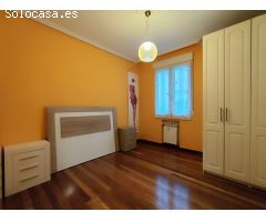 Piso en Venta en Zuazo de Vitoria, Álava