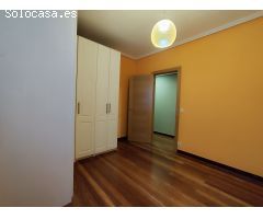 Piso en Venta en Zuazo de Vitoria, Álava