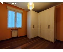 Piso en Venta en Zuazo de Vitoria, Álava