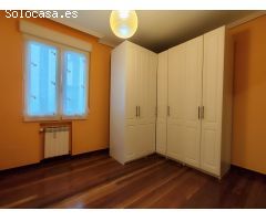 Piso en Venta en Zuazo de Vitoria, Álava