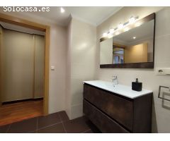 Piso en Venta en Zuazo de Vitoria, Álava