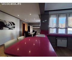 Piso en Venta en Zuazo de Vitoria, Álava