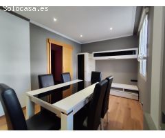 Piso en Venta en Zuazo de Vitoria, Álava