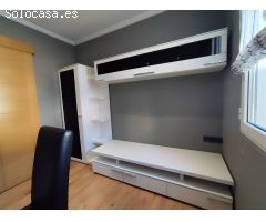 Piso en Venta en Zuazo de Vitoria, Álava