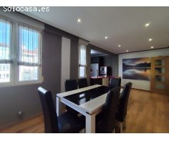 Piso en Venta en Zuazo de Vitoria, Álava