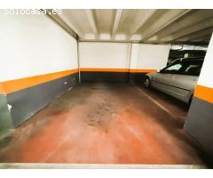 Garaje/Parking en Venta en Zuazo de Vitoria, Álava