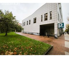 Garaje/Parking en Venta en Zuazo de Vitoria, Álava