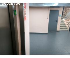 Garaje/Parking en Venta en Zuazo de Vitoria, Álava
