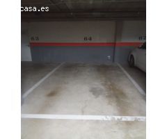 Garaje/Parking en Venta en Zuazo de Vitoria, Álava