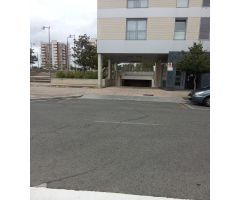 Garaje/Parking en Venta en Zuazo de Vitoria, Álava