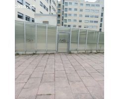Garaje/Parking en Venta en Zuazo de Vitoria, Álava