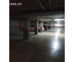 Garaje/Parking en Venta en Zuazo de Vitoria, Álava